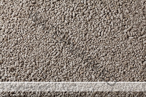 fine gravel from diatomite fine gravel from diatomite