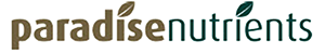 logo6 logo6