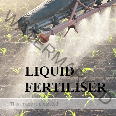 https://www.backyardchicken.com.au/wp-content/uploads/2016/11/C-fertiliser.jpg