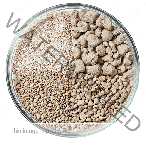 diatomite-formats1 diatomite-formats1