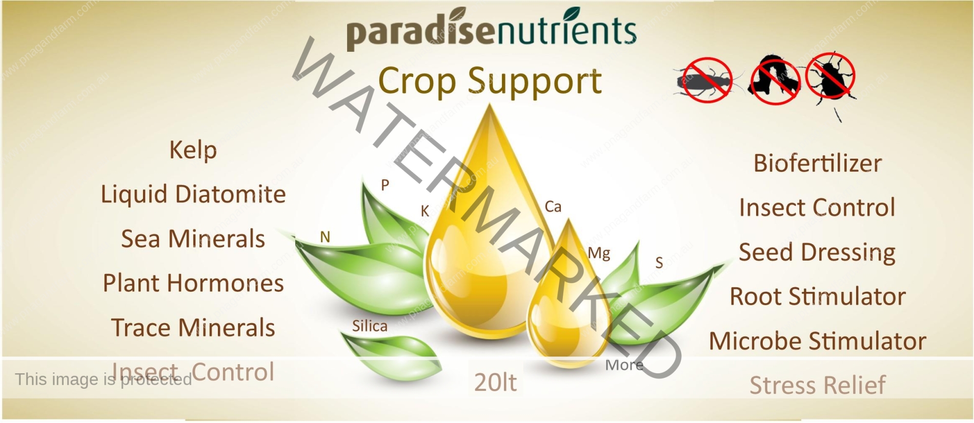 Crop support pic1 Crop support pic1