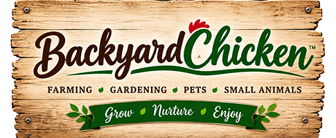 backyardchicken logo